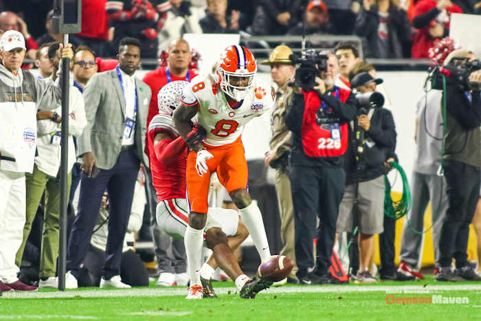 147 Fiesta Bowl 2019-1461